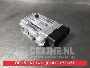 Gebruikte Computer Automatische Bak Kia Sorento III (UM) 2.2 CRDi 16V VGT 4x4 Prijs € 75,00 Margeregeling aangeboden door V.Deijne Jap.Auto-onderdelen BV