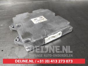Gebruikte Camera module Kia Sorento III (UM) 2.2 CRDi 16V VGT 4x4 Prijs € 35,00 Margeregeling aangeboden door V.Deijne Jap.Auto-onderdelen BV