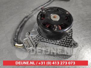 Kia Sorento Fan motor O608812 photo 2