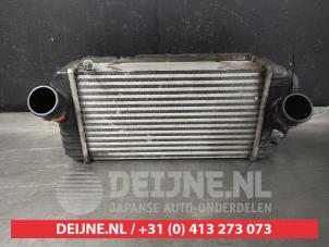 Gebruikte Intercooler Kia Sorento III (UM) 2.2 CRDi 16V VGT 4x4 Prijs op aanvraag aangeboden door V.Deijne Jap.Auto-onderdelen BV