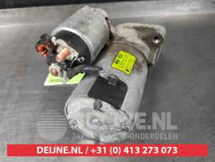 Kia Sorento Anlasser O608816 foto 2