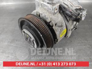 Kia Sorento Aircopomp O608817 foto 2