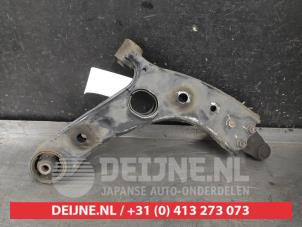 Kia Sorento Front lower wishbone, left O608830 photo 2
