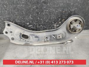 Kia Sorento Querlenker links hinten O608840 foto 2