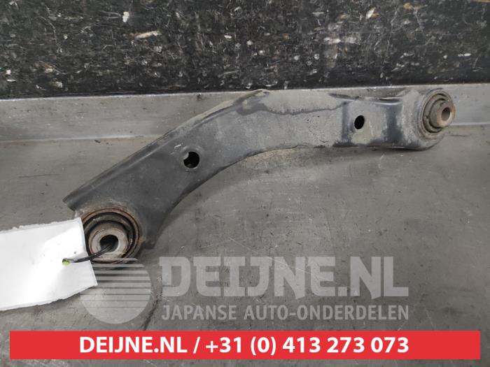 Kia Sorento Draagarm links-achter O608841