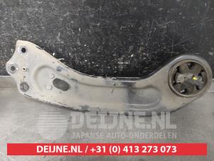 Kia Sorento Draagarm rechts-achter O608843 foto 2