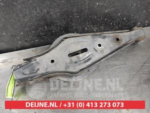 Kia Sorento Draagarm rechts-achter O608845 foto 2