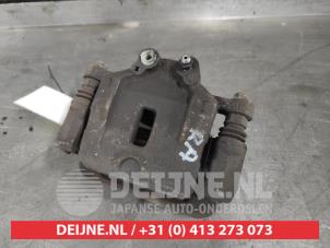 Kia Sorento Bremszange rechts hinten O608849 foto 2