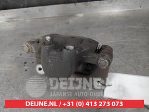 Kia Sorento Bremszange rechts hinten O608849 foto 3
