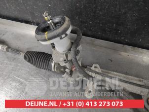 Kia Sorento Lenkgetriebe Servo O608899 foto 2