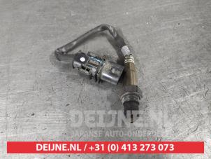 Gebruikte Lambda Sonde Kia Sorento III (UM) 2.2 CRDi 16V VGT 4x4 Prijs € 35,00 Margeregeling aangeboden door V.Deijne Jap.Auto-onderdelen BV