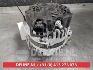 Hyundai I20 Dynamo O608930 foto 2