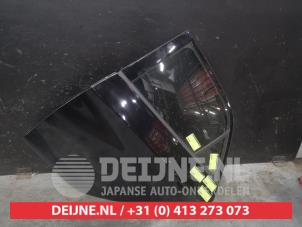 Kia Picanto Portier 4Deurs links-achter O608948 foto 2