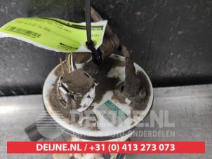 Toyota Corolla Verso Kraftstoffpumpe Elektrisch O609114 foto 2