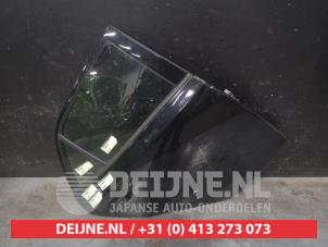 Kia Picanto Tür 4-türig rechts hinten O609241 foto 2