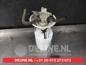 Gebruikte Tank element Pomp Kia Picanto (JA) 1.0 DPi 12V Prijs € 75,00 Margeregeling aangeboden door V.Deijne Jap.Auto-onderdelen BV