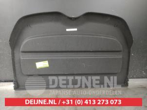 Nissan Leaf Hutablage O609282 foto 2