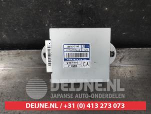 Gebruikte Computer Automatische Bak Suzuki Alto 1.0 12V Prijs € 125,00 Margeregeling aangeboden door V.Deijne Jap.Auto-onderdelen BV