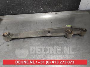 Suzuki Alto Draagarm rechts-achter O609388 foto 2