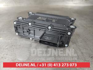 Gebruikte Computer ABS Toyota Yaris Cross (PB1/PJ1) 1.5 12V Hybrid 115 Prijs € 100,00 Margeregeling aangeboden door V.Deijne Jap.Auto-onderdelen BV