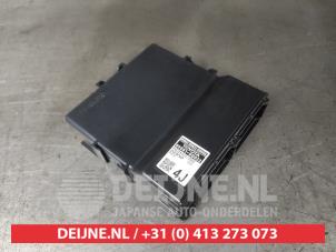 Toyota Yaris Cross Computer Body Control O609444 foto 2