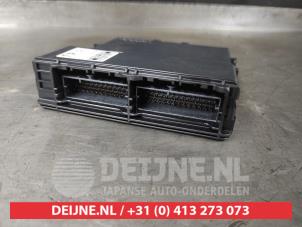 Gebruikte Computer Body Control Toyota Yaris Cross (PB1/PJ1) 1.5 12V Hybrid 115 Prijs € 135,00 Margeregeling aangeboden door V.Deijne Jap.Auto-onderdelen BV