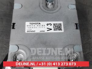 Toyota Yaris Cross VESS-Modul O609445 foto 2