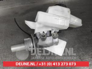 Gebruikte Hoofdremcilinder Toyota Yaris Cross (PB1/PJ1) 1.5 12V Hybrid 115 Prijs op aanvraag aangeboden door V.Deijne Jap.Auto-onderdelen BV