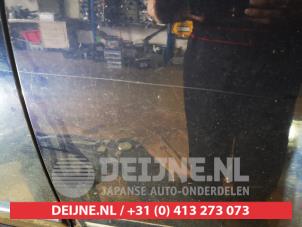 Gebruikte Portier 4Deurs links-achter Honda Civic (FA/FD) 1.3 Hybrid Prijs € 75,00 Margeregeling aangeboden door V.Deijne Jap.Auto-onderdelen BV