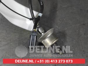 Gebruikte Lambda Sonde Toyota Yaris Cross (PB1/PJ1) 1.5 12V Hybrid 115 Prijs € 45,00 Margeregeling aangeboden door V.Deijne Jap.Auto-onderdelen BV