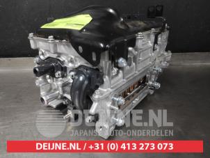 Toyota Yaris Cross Inverter O609458 foto 2