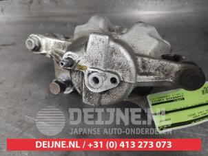 Toyota Yaris Cross Front brake calliper, left O609470 photo 3