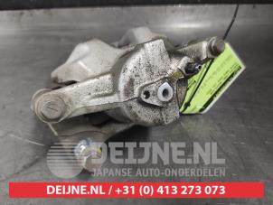 Toyota Yaris Cross Front brake calliper, right O609471 photo 3