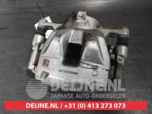 Toyota Yaris Cross Front brake calliper, right O609471 photo 2