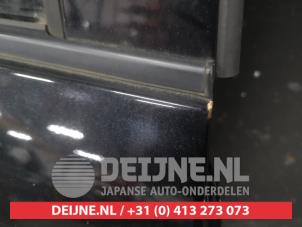 Suzuki Ignis Rear door 4-door, right O609501 photo 3