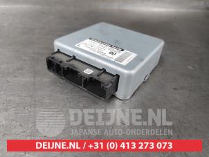 Gebruikte Stuurbekrachtiging Computer Toyota Yaris III (P13) 1.33 16V Dual VVT-I Prijs € 75,00 Margeregeling aangeboden door V.Deijne Jap.Auto-onderdelen BV