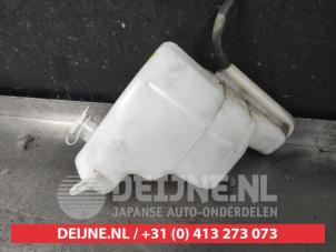 Mitsubishi ASX Ausgleichsbehälter O609578 foto 2