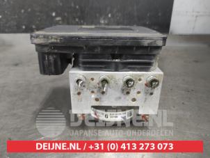 Gebruikte ABS Pomp Mitsubishi ASX 1.6 MIVEC 16V Prijs € 100,00 Margeregeling aangeboden door V.Deijne Jap.Auto-onderdelen BV