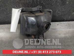 Hyundai Getz Fog light, front right O609632 photo 2