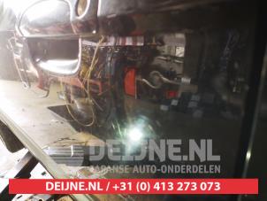 Hyundai Getz Door 2-door, left O609640 photo 3