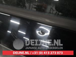 Hyundai Getz Door 2-door, right O609652 photo 3