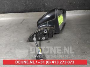 Kia Ceed Wing mirror, right O609699 photo 2