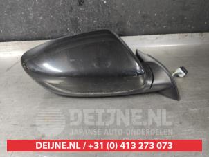 Kia Ceed Wing mirror, right O609699 photo 3