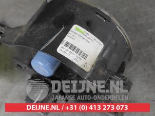 Suzuki Ignis Tageslicht links O609753 foto 3