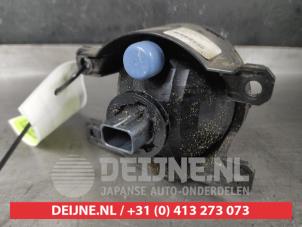 Suzuki Ignis Tageslicht links O609753 foto 2