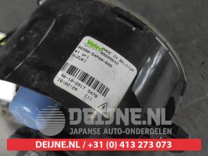 Suzuki Ignis Tageslicht rechts O609754 foto 3