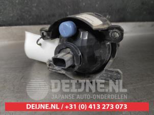 Suzuki Ignis Tageslicht rechts O609754 foto 2