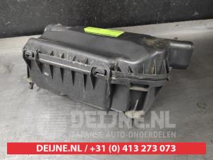 Suzuki Ignis Luftfiltergehäuse O609759 foto 2