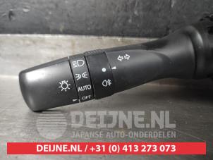 Suzuki Ignis Licht Schalter O609796 foto 2