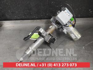 Gebruikte Stuurkolomas Suzuki Ignis (MF) 1.2 Dual Jet 16V Prijs op aanvraag aangeboden door V.Deijne Jap.Auto-onderdelen BV